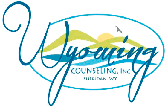 Wyoming Counseling Inc