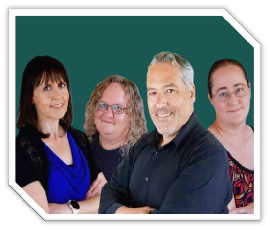 all-four-of-us